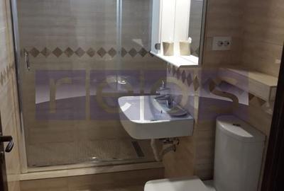 VANZARE 3 CAMERE | DECOMANDAT | DAMBOVITA-GAESTI - 10