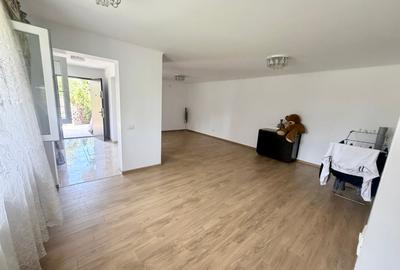 Casă individuală cu 4 camere cu Canalizare în Central - 12