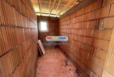 Casa 4 camere 90 mpu Samurcasi Complex Guliei Sole Residence - 17
