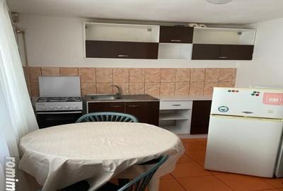 2 camere in zona Take Ionescu - 4