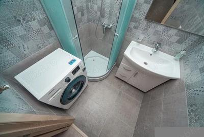 ValabiL | ETAJ 1 | Iancului Metrou | Colegiul Hasdeu - 2