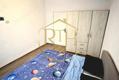 Apartament modern cu 2 camere de inchiriat aproape de Shopping City - 2