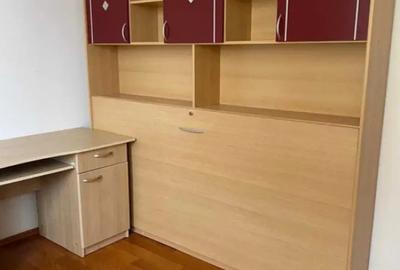 Apartament cu 3 camere decomandat în Central - 5