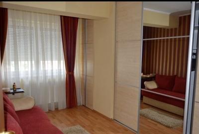 2 camere de inchiriat zona Costin Georgian - 3