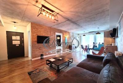 Apartament modern cu garaj, zona Iulius Mall - 2