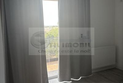 Ap 2 cam dec Poitiers, mobilat-utilat + parcare, 132.000€ neg. - 4