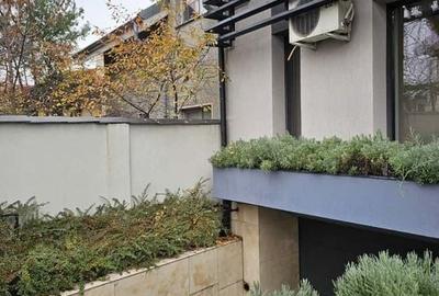 Vila – investiție majoră în materiale premium și tehnologie - 2