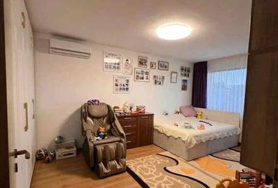 Apartament 2 camere, decomandat - zona Tractorul - 3