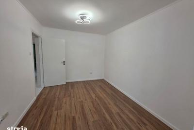 Apartament cu 3 camere decomandat în Central - 2