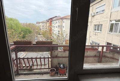 Apartament cu 3 camere decomandat în Bucovina - 1