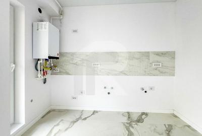 Eleganta si confort: 3 camere, ansamblu premium Pipera - 4
