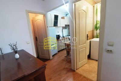 Apartament 1 camera Sg. de Mure? Nordului - 7