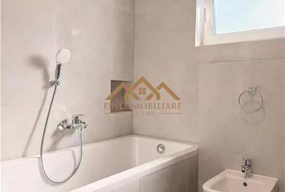 Apartament cu 3 camere în Ipotești