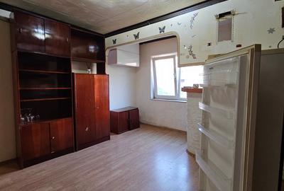 Garsoniera 21 Mp In Navodari Necesita Renovare Etaj 3/4 Str Cabanei - 5