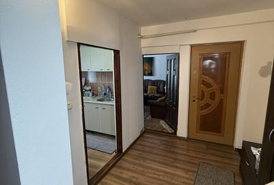 Apartament cu 2 camere decomandat în Sud - 5
