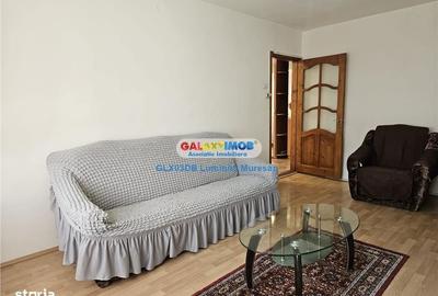 Apartament cu 2 camere decomandat în Tunari - 4