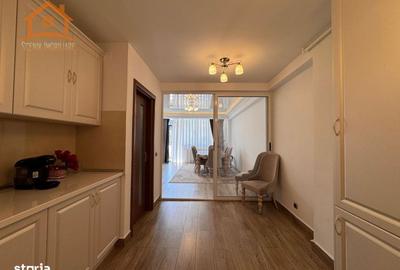 Apartament cu 3 camere decomandat în Central - 5