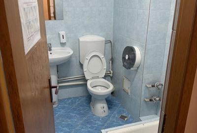 Apartament cu 4 camere în Tudor Vladimirescu - 9