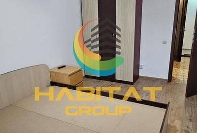 Apartament cu 2 camere decomandat, mobilat în Central - 18