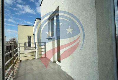 Casă cu 4 camere cu Teren 300 Mp în Bucovăț - 4