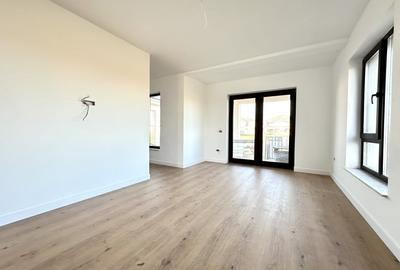 Duplex, 5 camere, 125 mp utili, 450 mp teren - Dumbravita Duplex, 5 camere, 125 mp utili, 450 mp teren - Dumbravita - 4