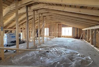 Balotesti, Ion lahovari, toate utilitatile, casa individuala, direct proprietar - 3