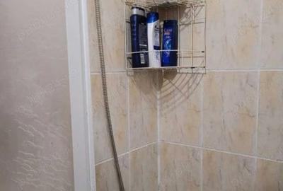 Garsoniera 26mp, finisat mediu, Gruia - 5