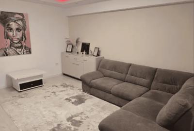 Apartament cu 3 camere decomandat în Valea Lupului - 1