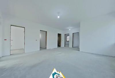 Vila in stil mediteranean cu 3 camere construita in 2024 in Vlaidimire - 16