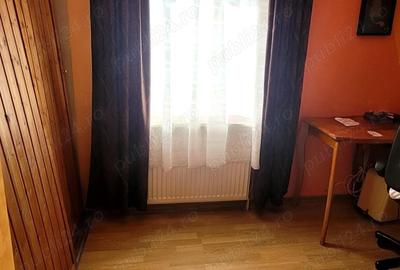 Casă cu Teren 120 Mp în Central - 4