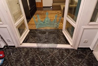 Apartament 2 camere Politehnica Lujerului - 2