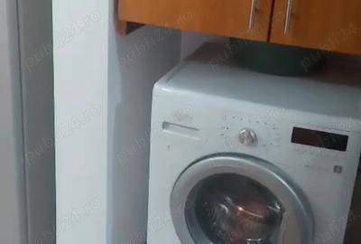 Apartament 2 camere Gura Leului - 9