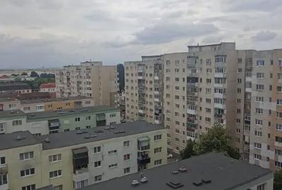 Apartament cu 2 camere decomandat în Gării - 5