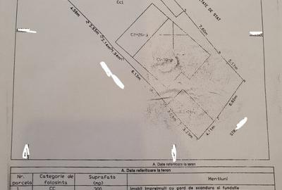 Casa de vanzare zona ITM - 7