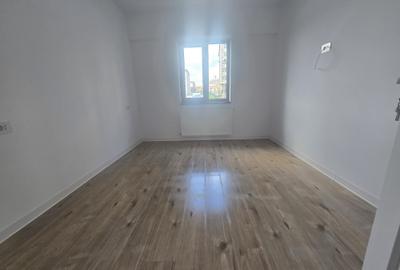 Apartament cu 2 camere decomandat în Popas Păcurari - 2