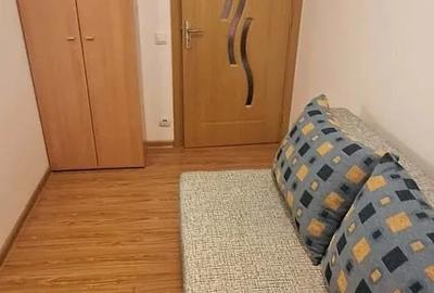 Apartament cu 3 camere decomandat în Astra - 2