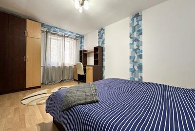 Casă individuală cu 9 camere cu Canalizare în Brătianu - 24