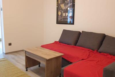 Aparatorii Patriei , strada Turnu Magurele 500m pana la Metrou - 2