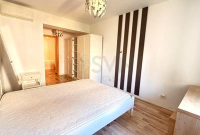 REA1025772 3 camere Poseidon Residence l 2 locuri de parcare si  boxa incluse in - 7