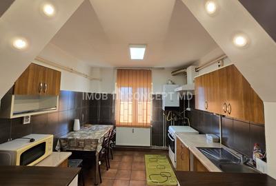 Vanzare apartament 2 camere in zona Republicii - 12