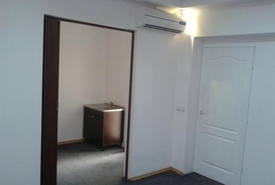 Casă cu 5 camere cu Teren 30 Mp în Iancului - 5