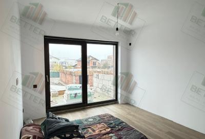 Casă de vânzare în Comuna Berceni – P+1, 5 camere, 3 băi, complet finisată - 20