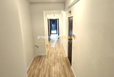 Apartament cu 3 camere decomandat în Mamaia - 13