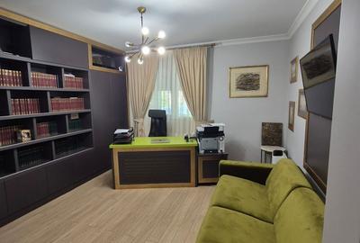 Casă cu 4 camere în Ostratu - 6