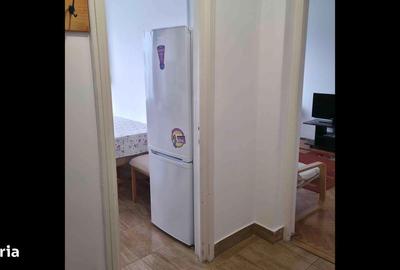 Apartament cu 2 camere în Lefaia - 1