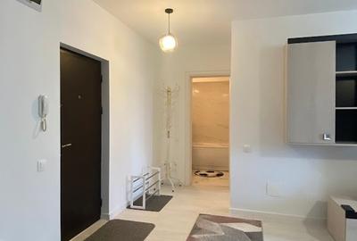 Oferta inchiriere ap 2 camere fond nou, loc de parcare, 400 euro - 6