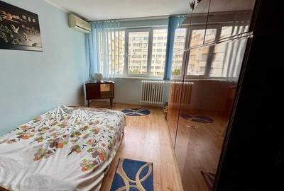 Obor,Colentina,Stefan cel Mare 5 minute metrou - 8