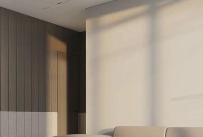 Luxury Penthouse cu vedere 360 grade - 8