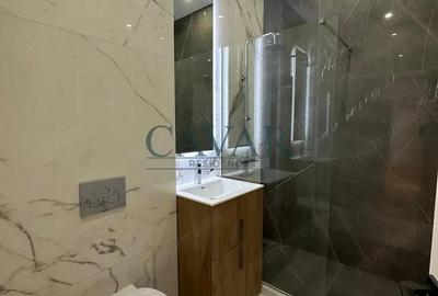 Proiect Nou Cavar Residence 4 Camere 2 Bai Proiect Nou Cavar Residence 4 Camere 2 Bai - 5