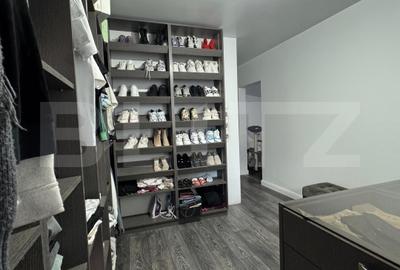 COMISION 0% - Apartament cu 4 camere, Sebastian - 13 Septembrie - 10